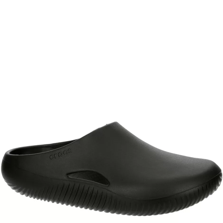 Unisex Mellow Clog>CROCS Store