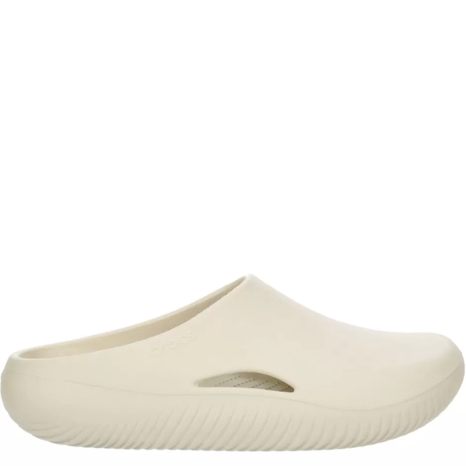 Unisex Mellow Clog>CROCS New