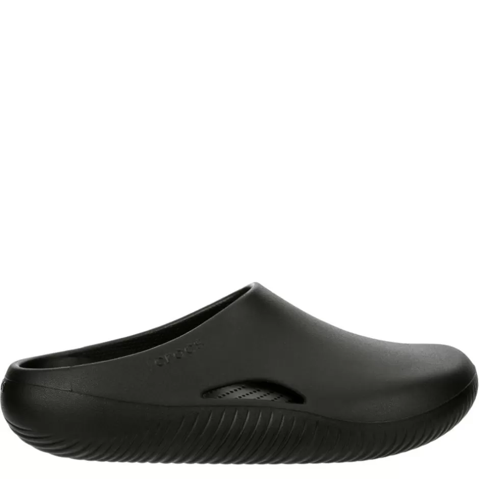 Unisex Mellow Clog>CROCS Store