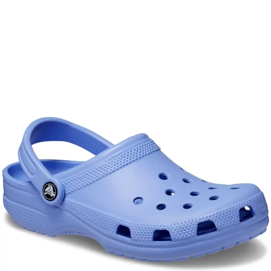 Womens Classic Clog>CROCS Shop