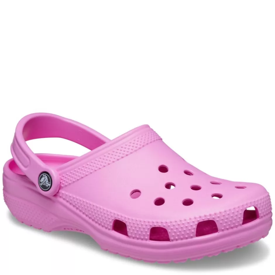 Womens Classic Clog>CROCS Cheap