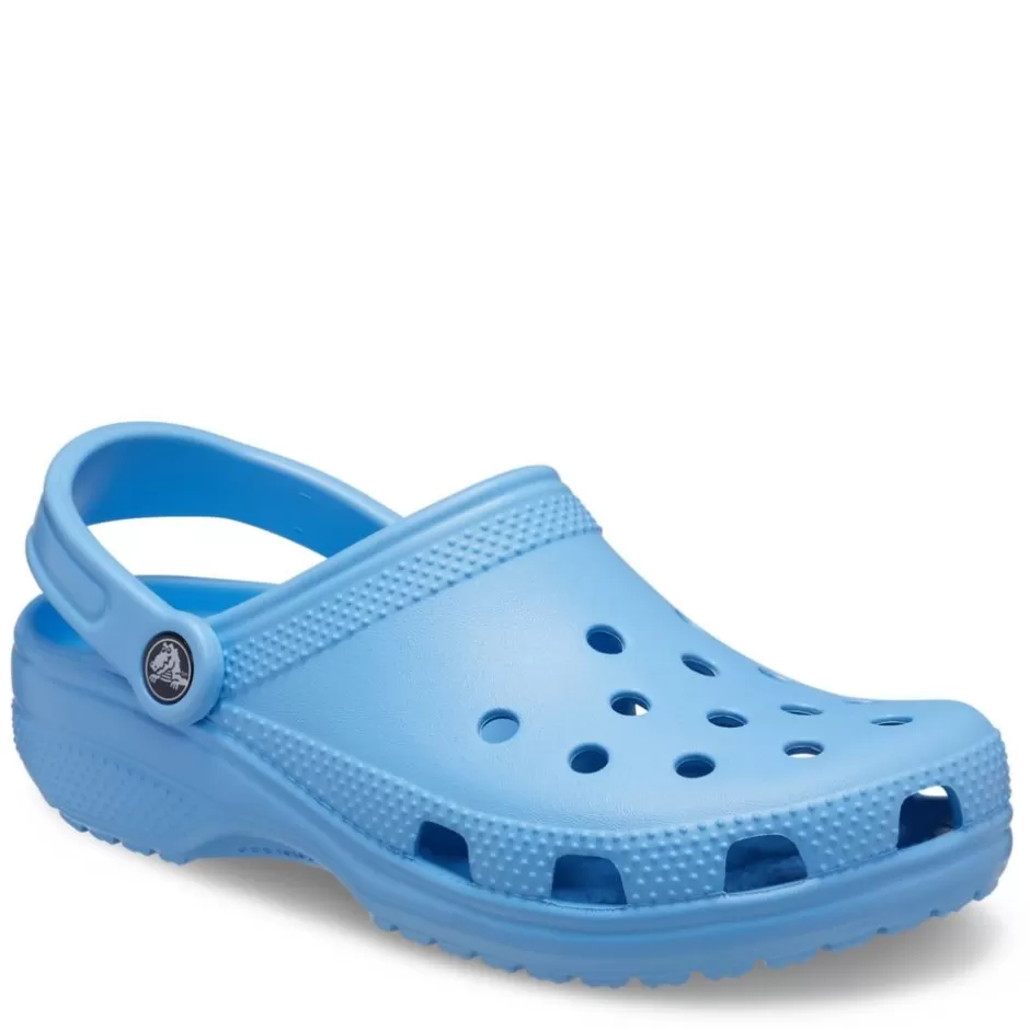 Womens Classic Clog>CROCS Clearance