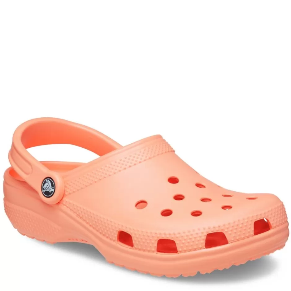 Womens Classic Clog>CROCS Cheap