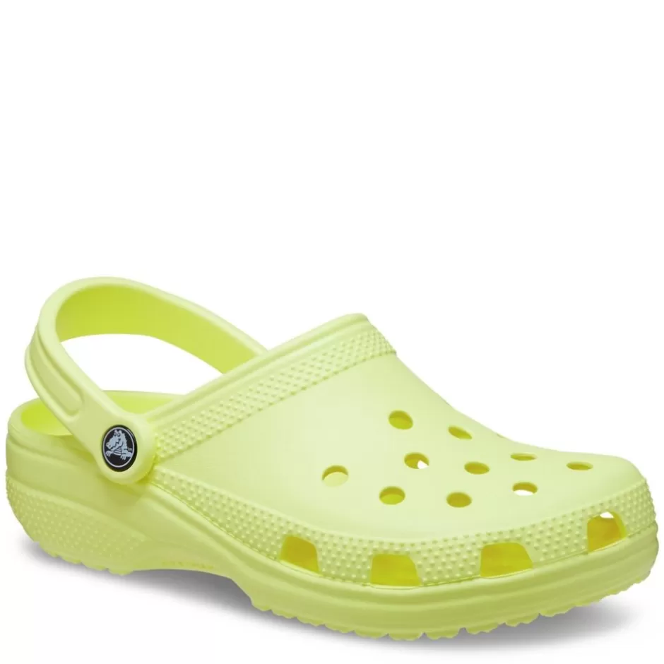 Womens Classic Clog>CROCS Cheap