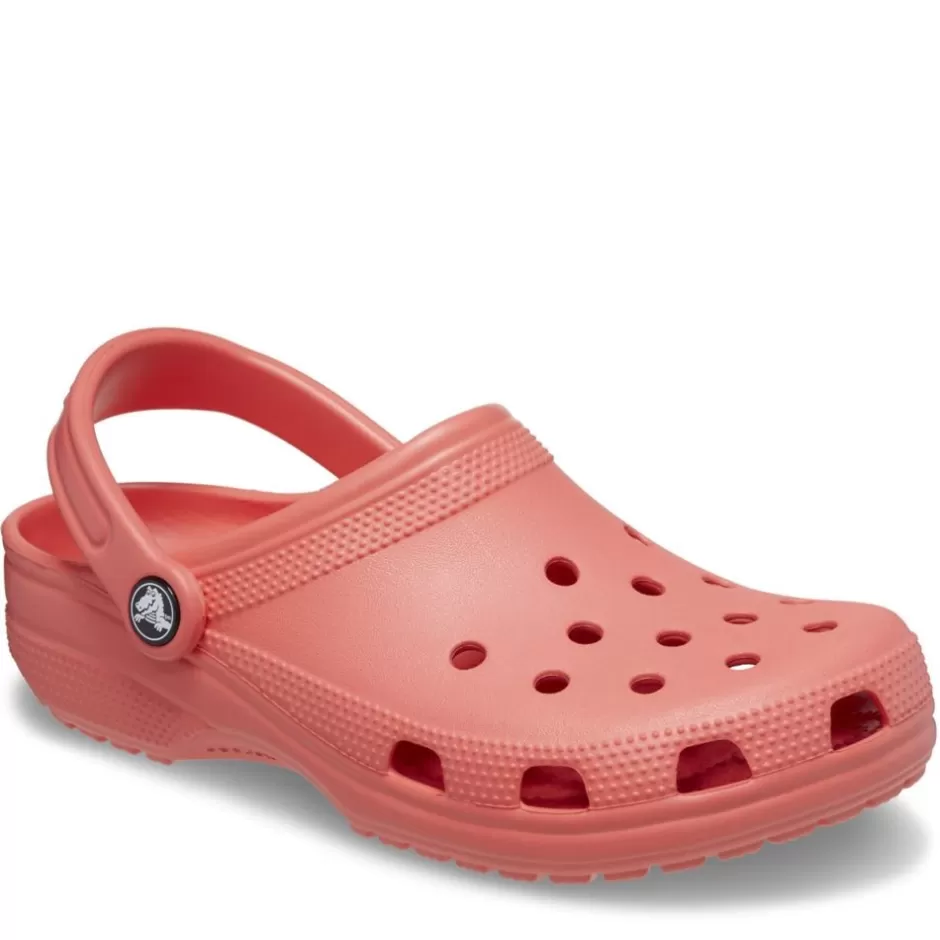 Womens Classic Clog>CROCS Clearance