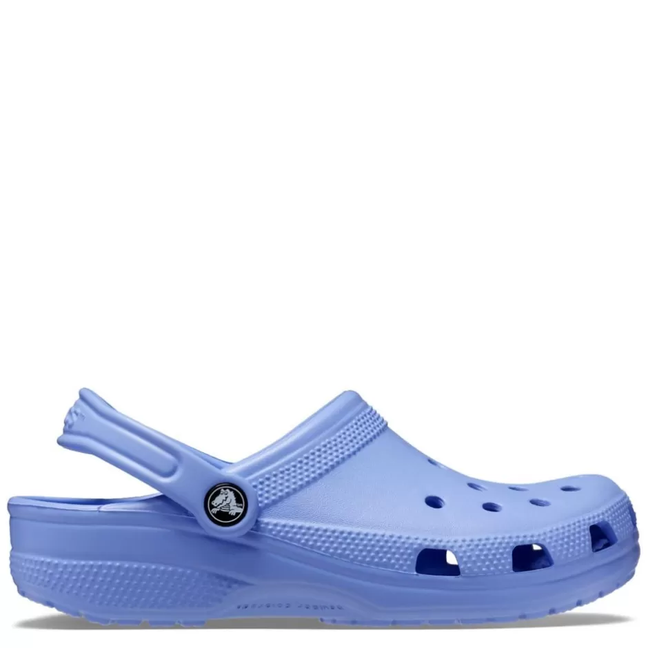 Womens Classic Clog>CROCS Shop