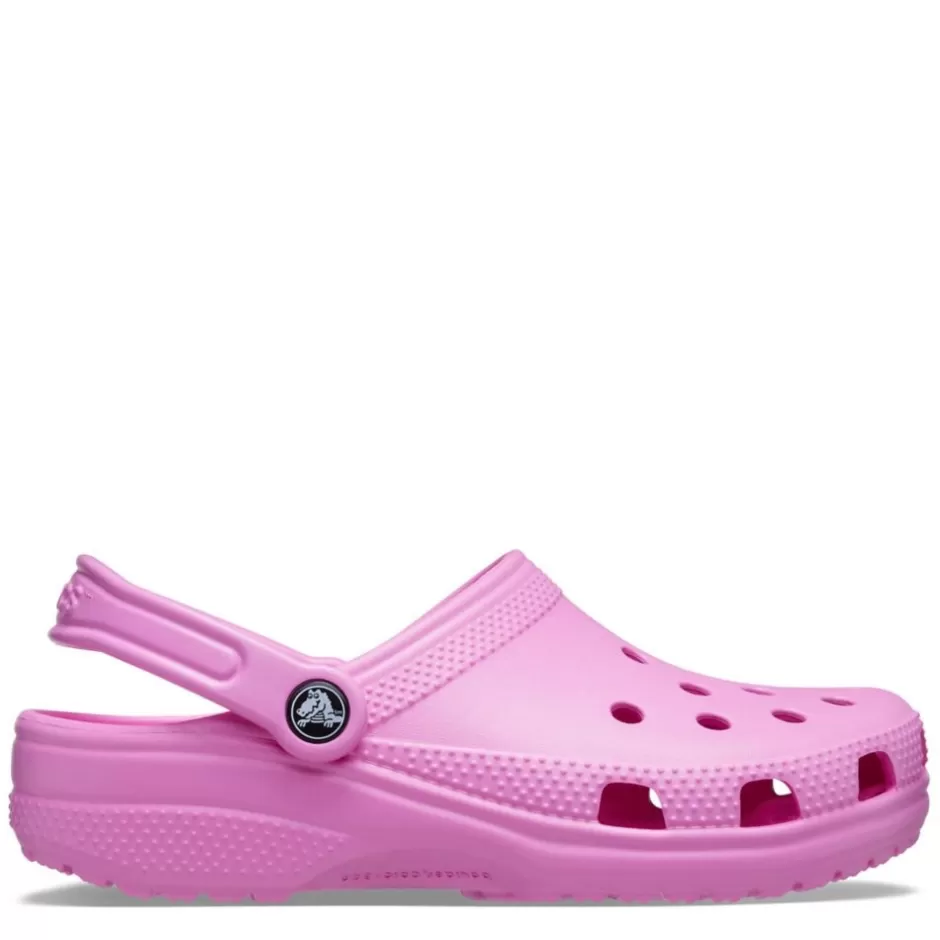 Womens Classic Clog>CROCS Cheap