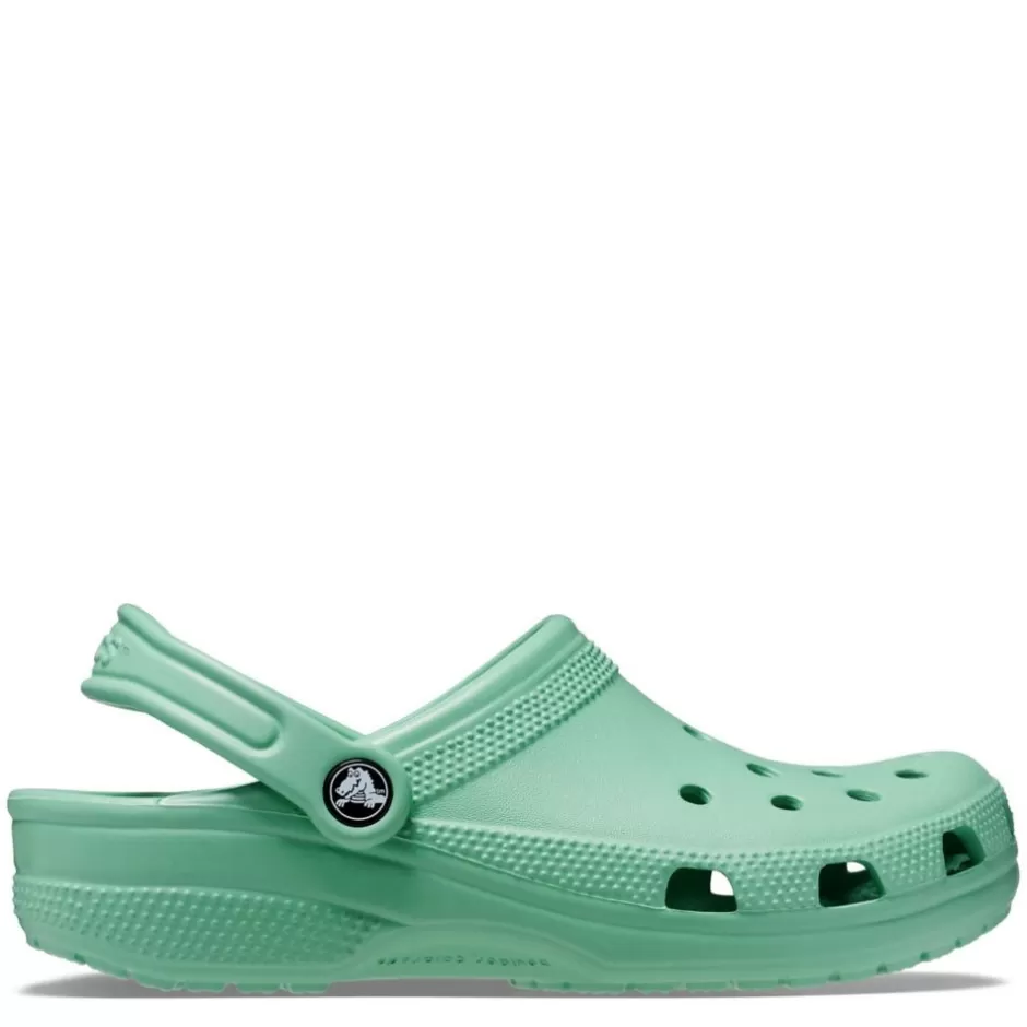 Womens Classic Clog>CROCS Flash Sale