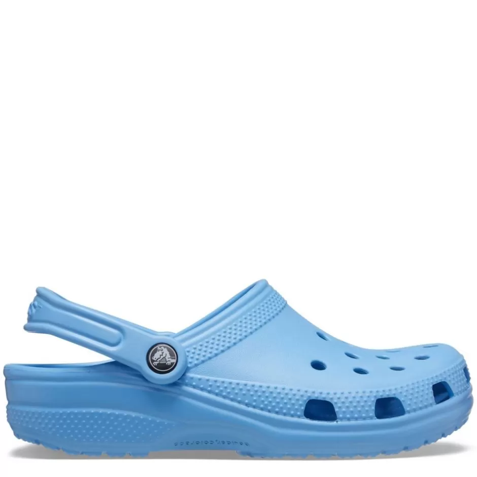 Womens Classic Clog>CROCS Clearance