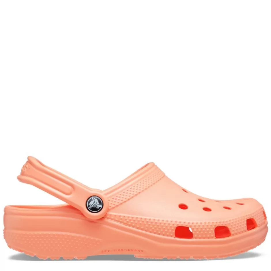 Womens Classic Clog>CROCS Cheap