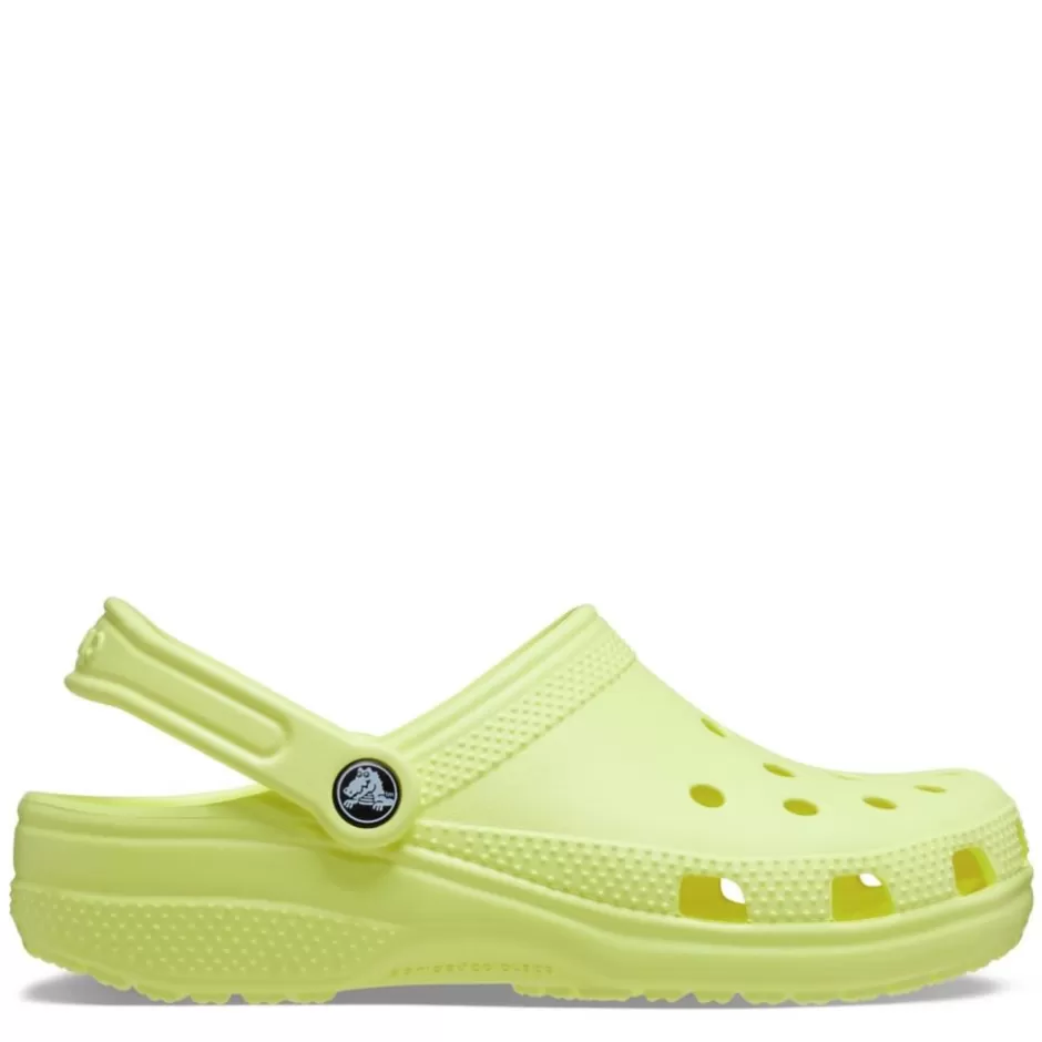 Womens Classic Clog>CROCS Cheap