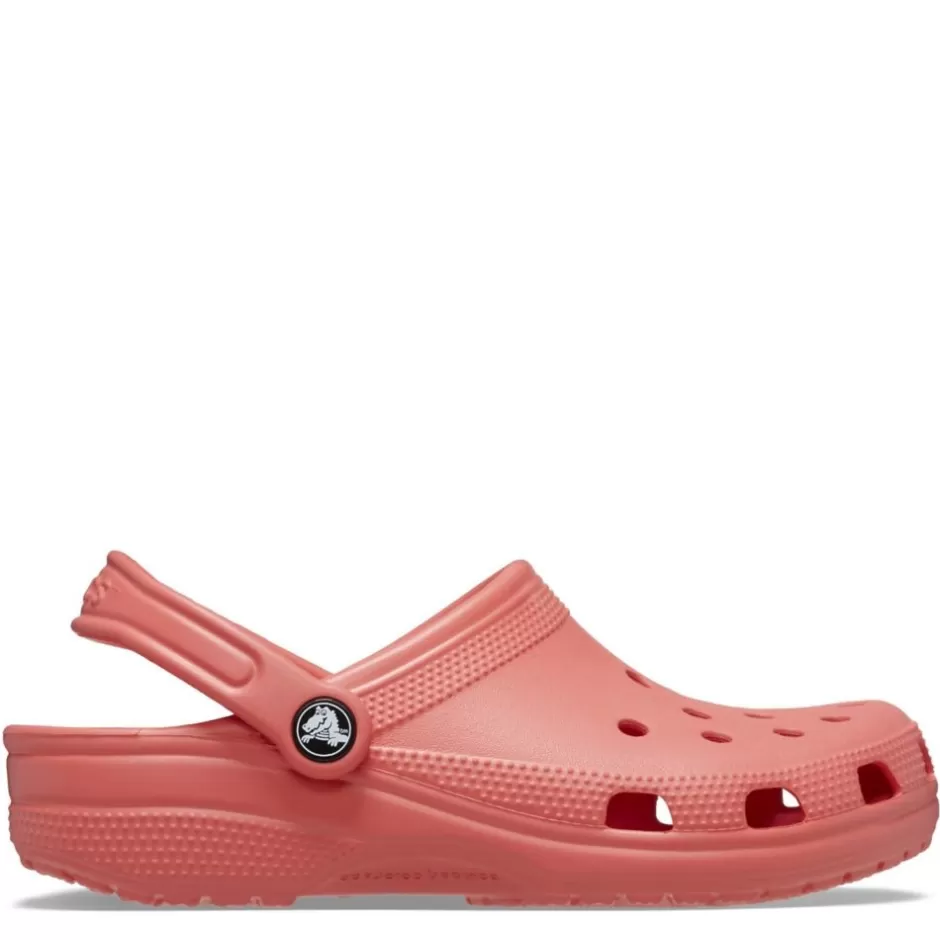 Womens Classic Clog>CROCS Clearance