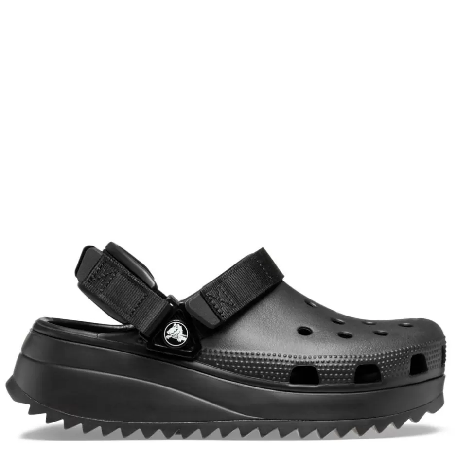 Womens Classic Hiker Clog>CROCS Outlet