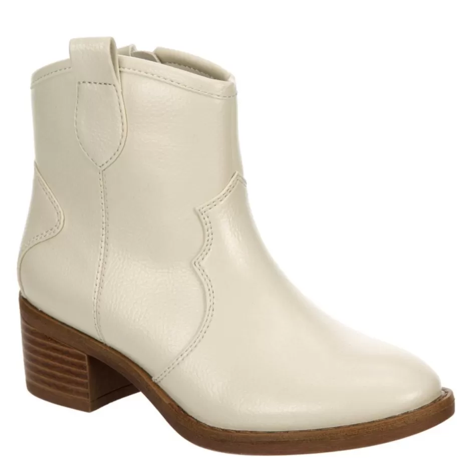 Girls Little-Big Kid June Western Boot>CUPCAKE COUTURE Discount