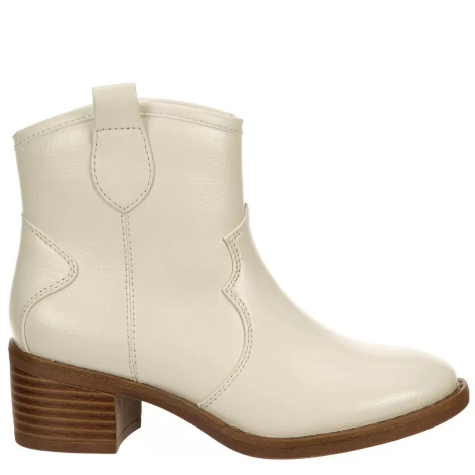 Girls Little-Big Kid June Western Boot>CUPCAKE COUTURE Discount