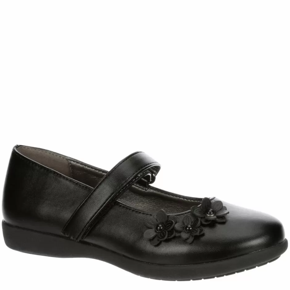 Girls Little-Big Kid Play Shoe Flat>CUPCAKE COUTURE Cheap