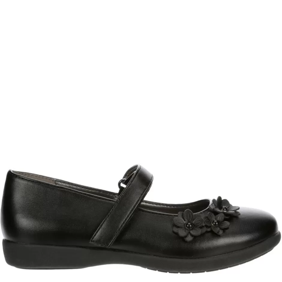 Girls Little-Big Kid Play Shoe Flat>CUPCAKE COUTURE Cheap