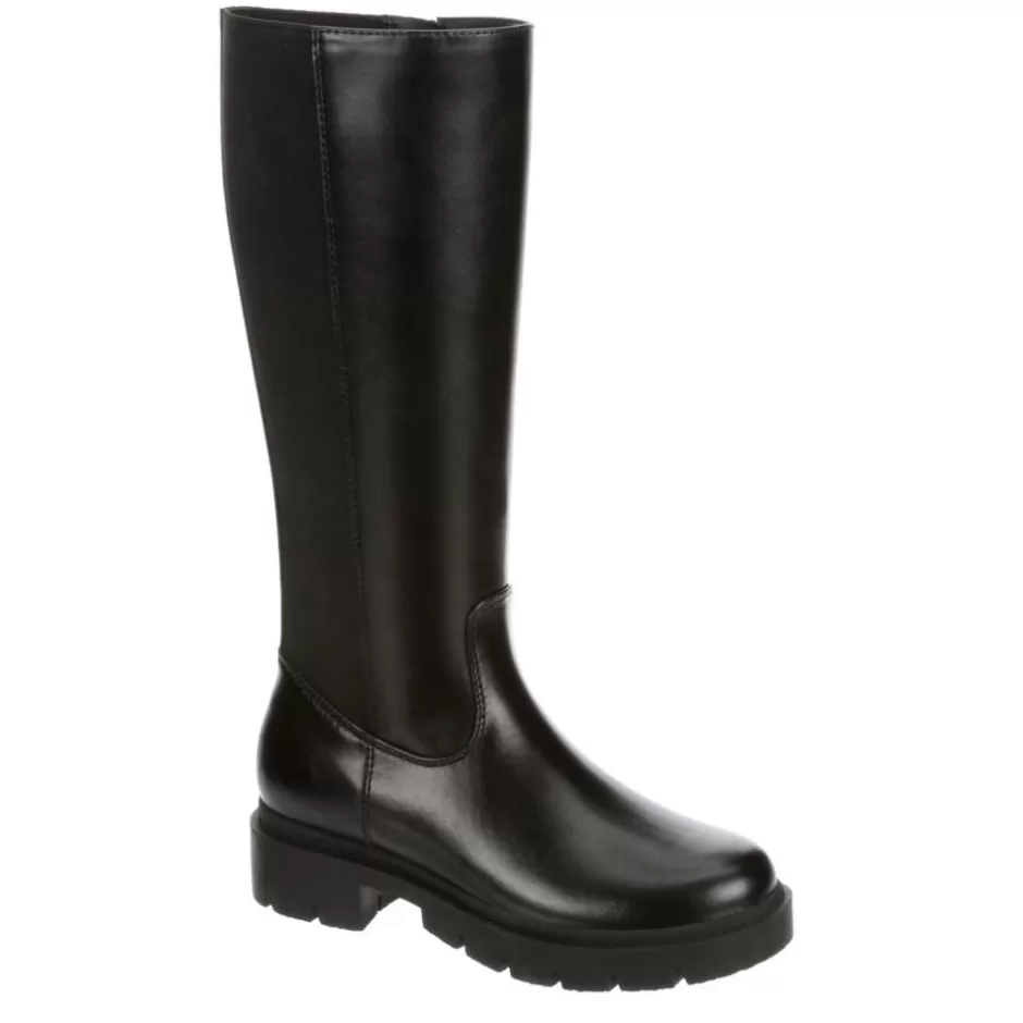 Girls Little-Big Kid Tallent Riding Boot>CUPCAKE COUTURE Clearance