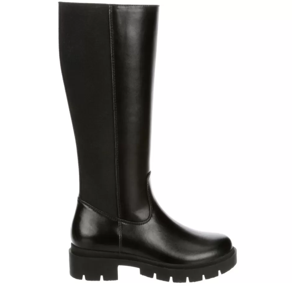 Girls Little-Big Kid Tallent Riding Boot>CUPCAKE COUTURE Clearance