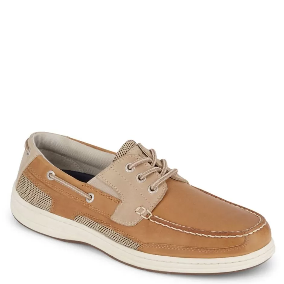 Mens Beacon Boat Shoe>DOCKERS Cheap