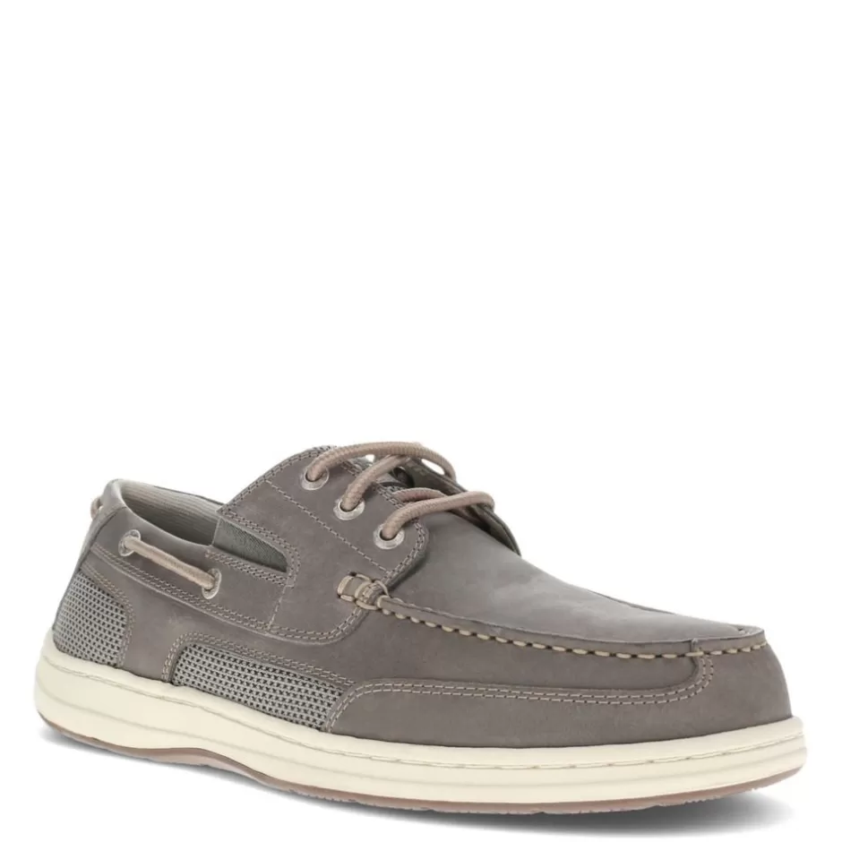 Mens Beacon Boat Shoe>DOCKERS Discount