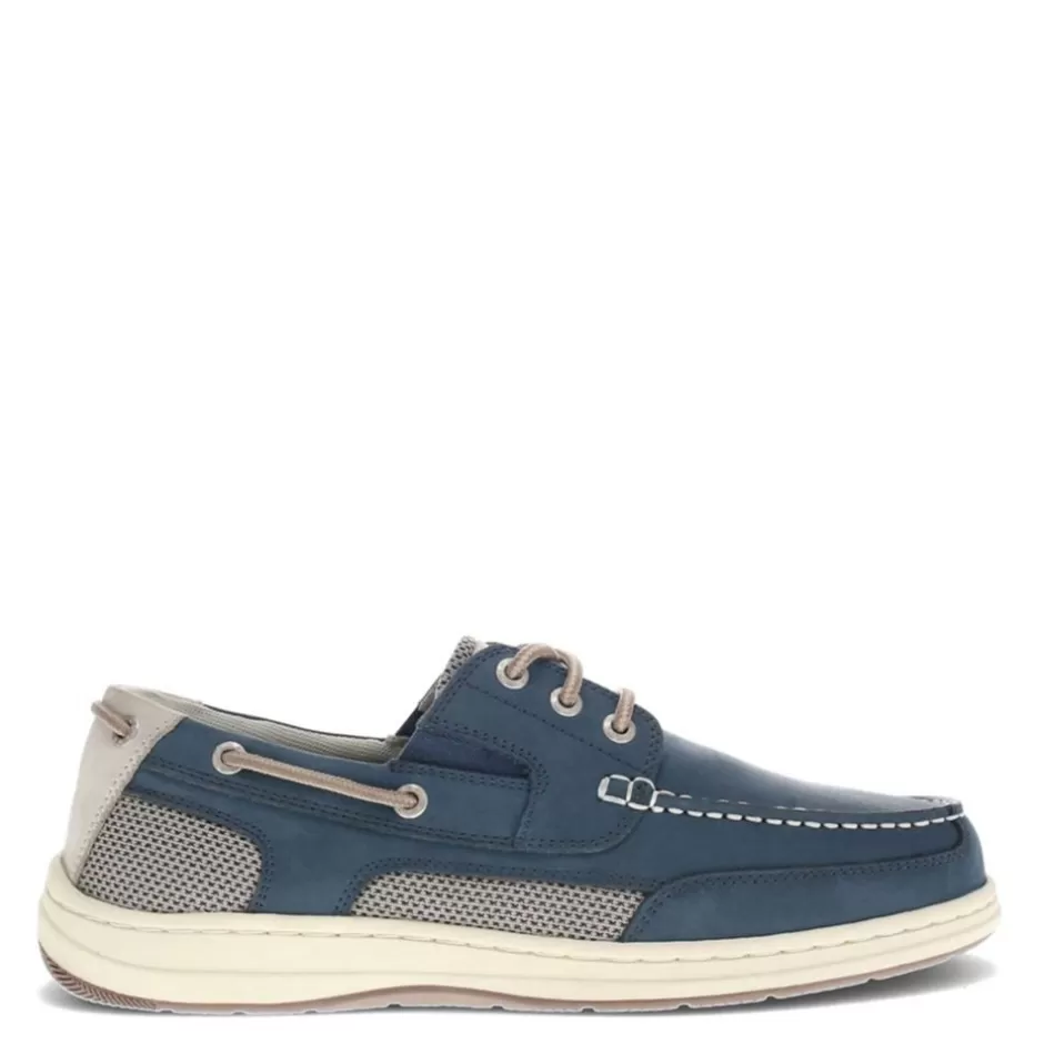 Mens Beacon Boat Shoe>DOCKERS Outlet