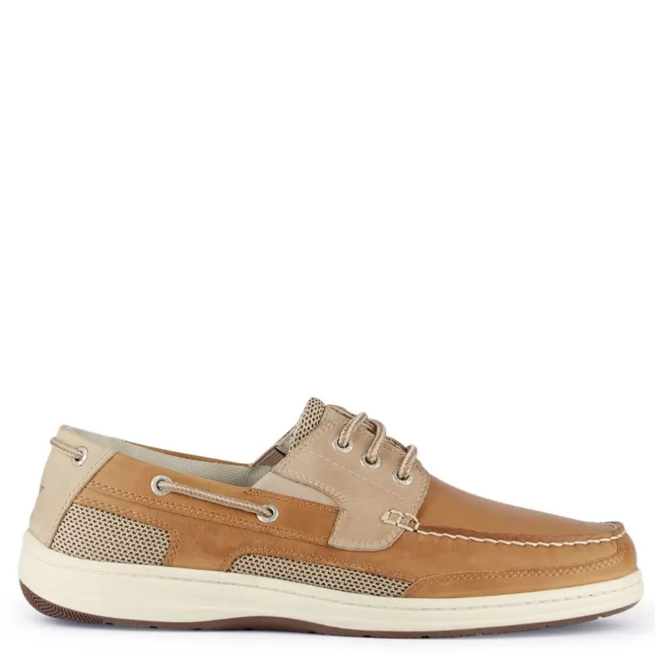 Mens Beacon Boat Shoe>DOCKERS Cheap