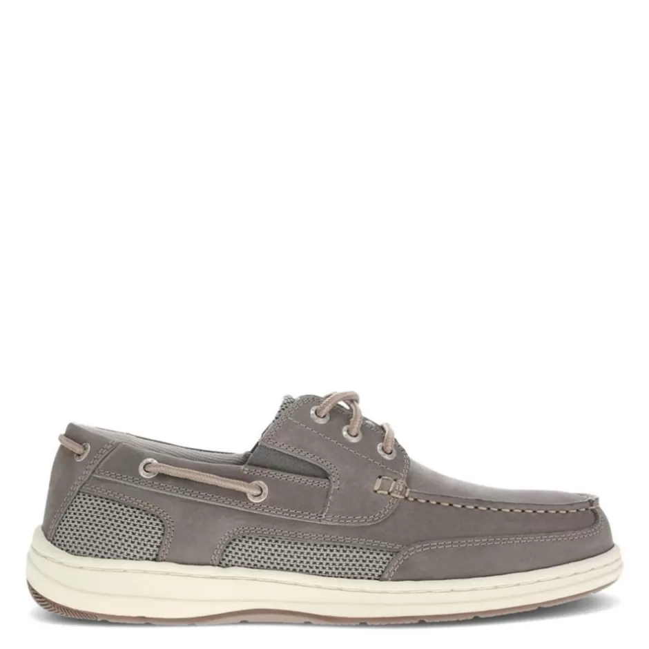 Mens Beacon Boat Shoe>DOCKERS Discount