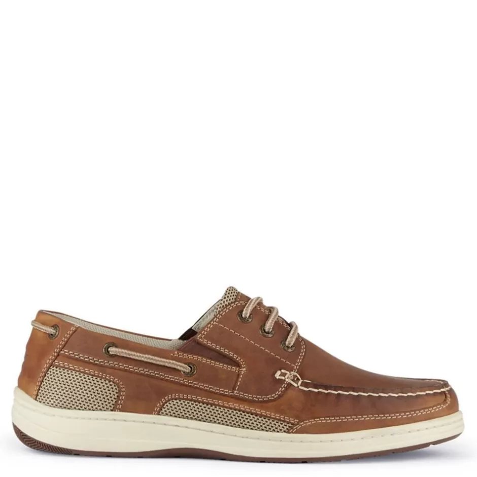 Mens Beacon Boat Shoe>DOCKERS Discount