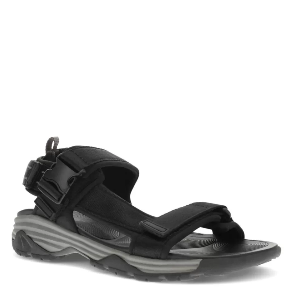 Mens Bradley Outdoor Sandal>DOCKERS Flash Sale