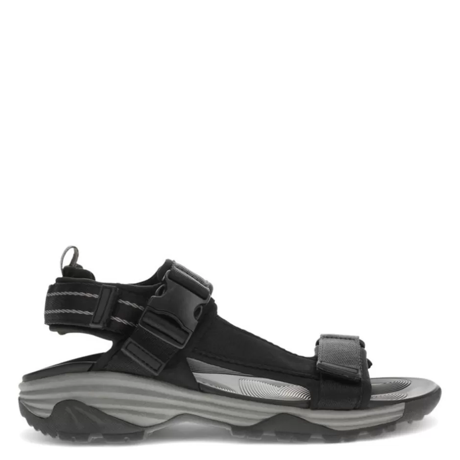 Mens Bradley Outdoor Sandal>DOCKERS Flash Sale