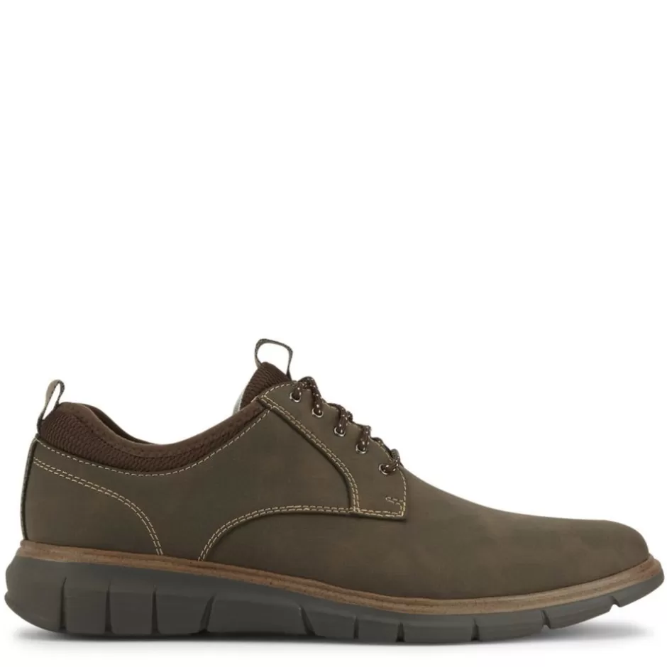 Mens Cooper Oxford>DOCKERS Outlet