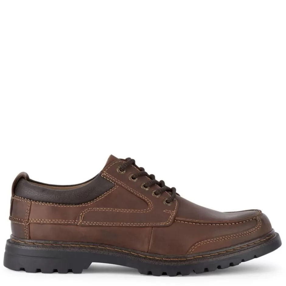 Mens Overton Oxford>DOCKERS Discount