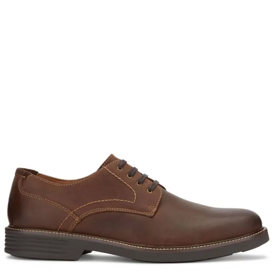 Mens Parkway Oxford>DOCKERS Clearance