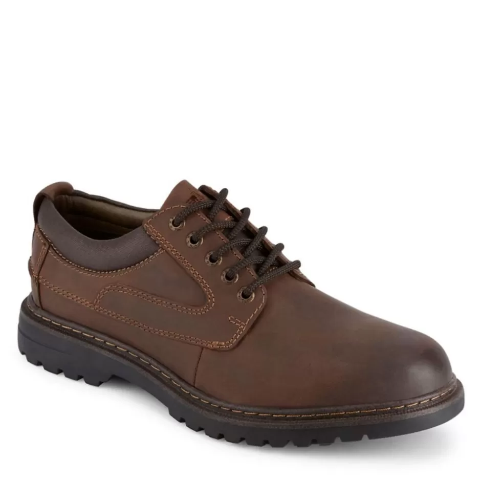 Mens Warden Oxford>DOCKERS Outlet