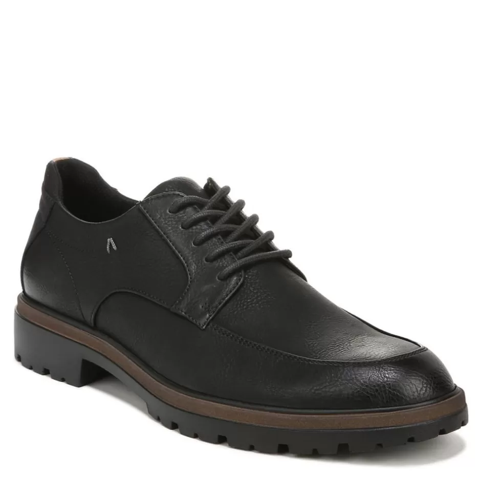 Dr. Scholl'S Mens Gerard Oxford>DR. SCHOLL'S Shop