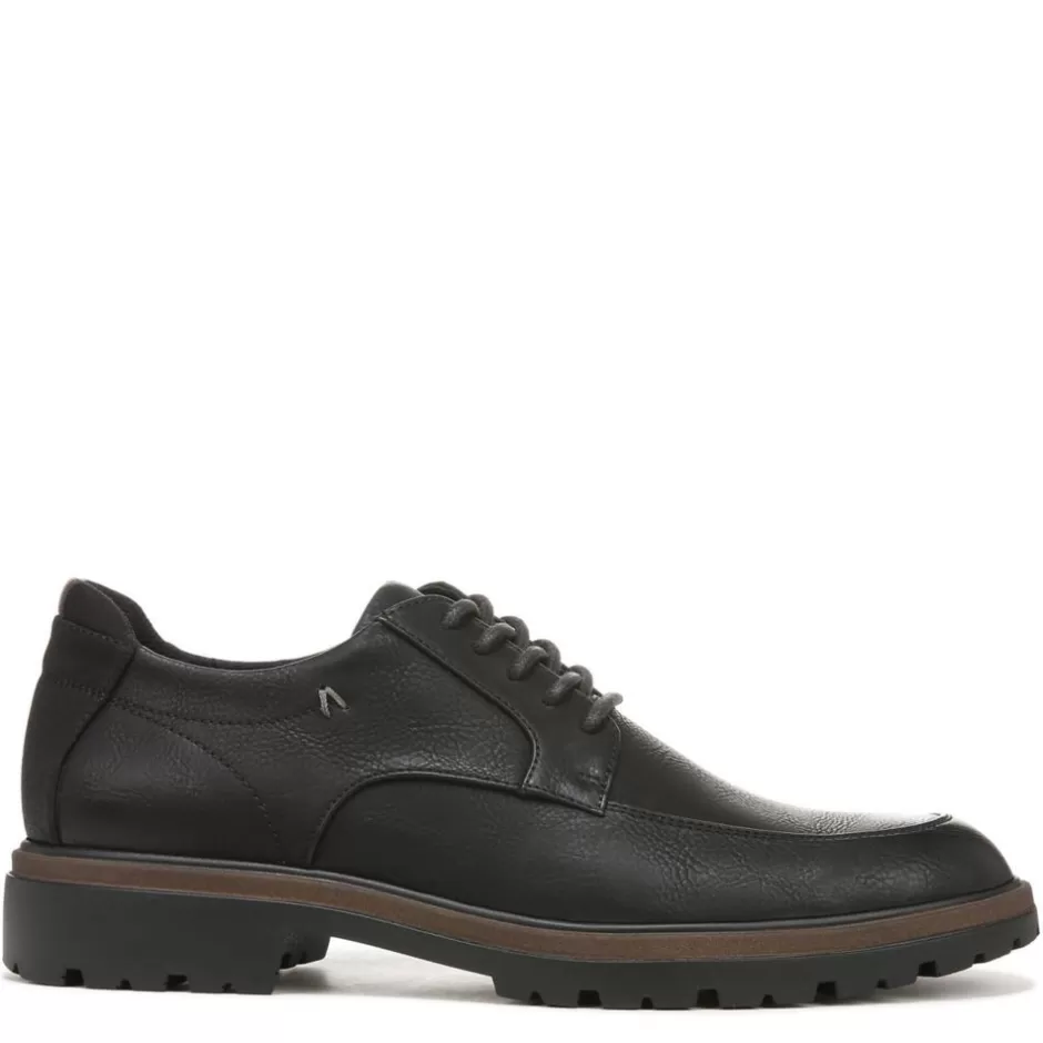 Dr. Scholl'S Mens Gerard Oxford>DR. SCHOLL'S Shop