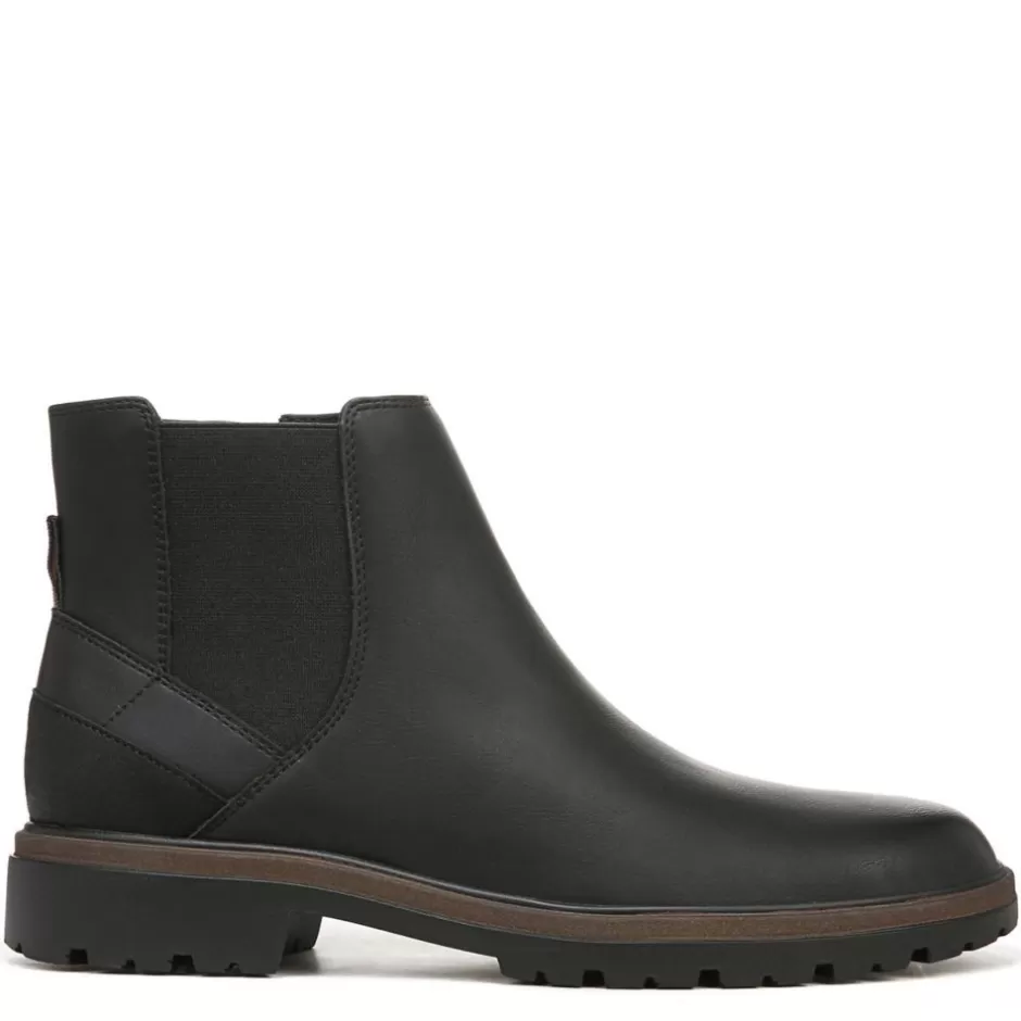 Mens Graham Chelsea Boot>DR. SCHOLLS WORK Cheap