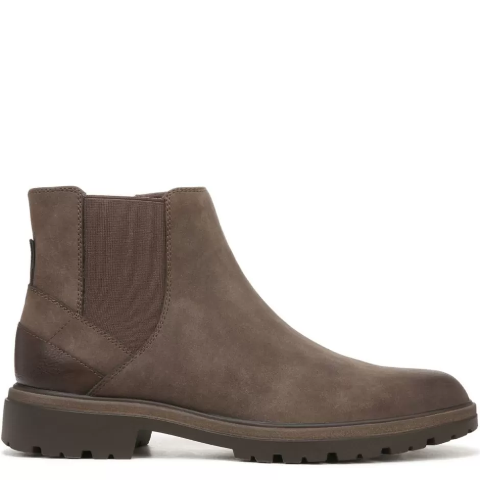 Mens Graham Chelsea Boot>DR. SCHOLLS WORK Discount