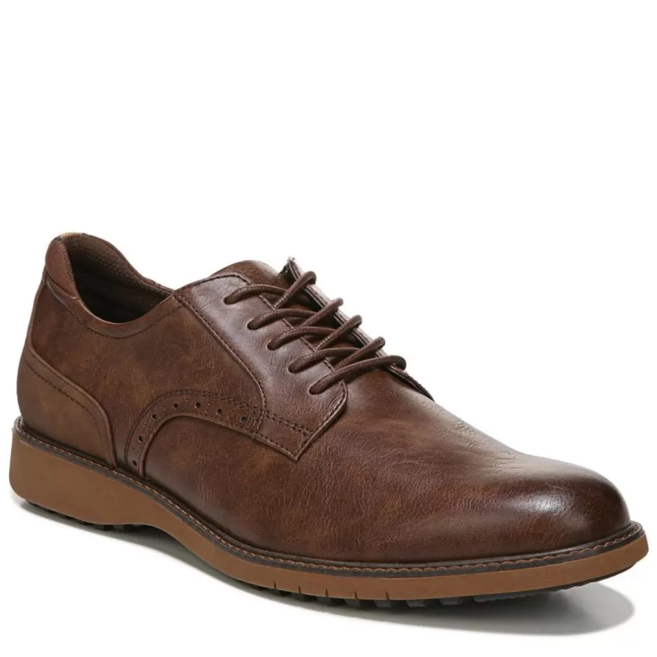 Mens Sync Up Oxford>DR. SCHOLLS WORK Cheap