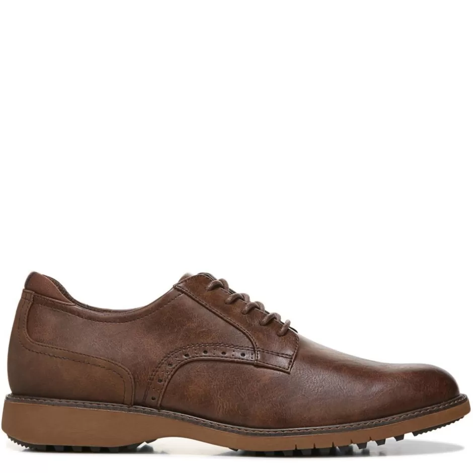 Mens Sync Up Oxford>DR. SCHOLLS WORK Cheap