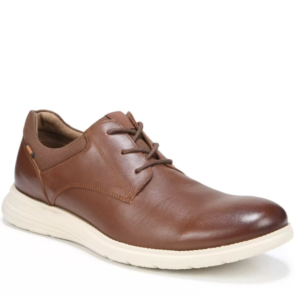 Mens Traveler Oxford>DR. SCHOLLS WORK Clearance