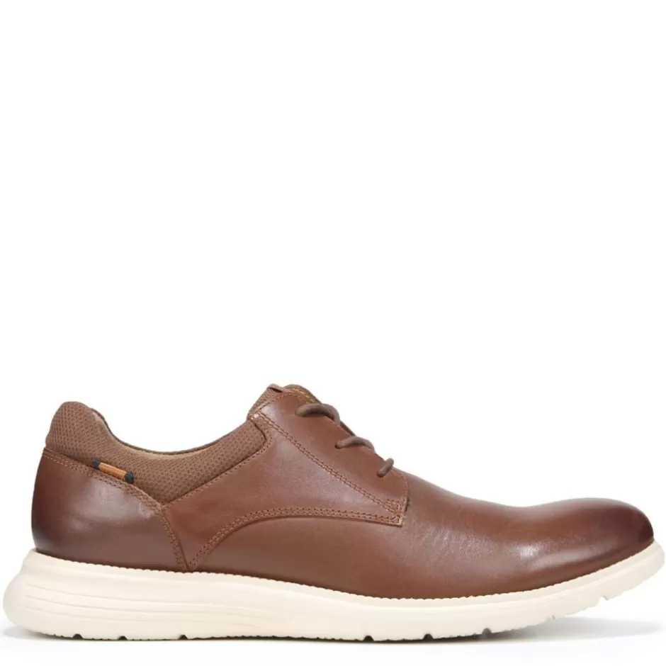 Mens Traveler Oxford>DR. SCHOLLS WORK Clearance