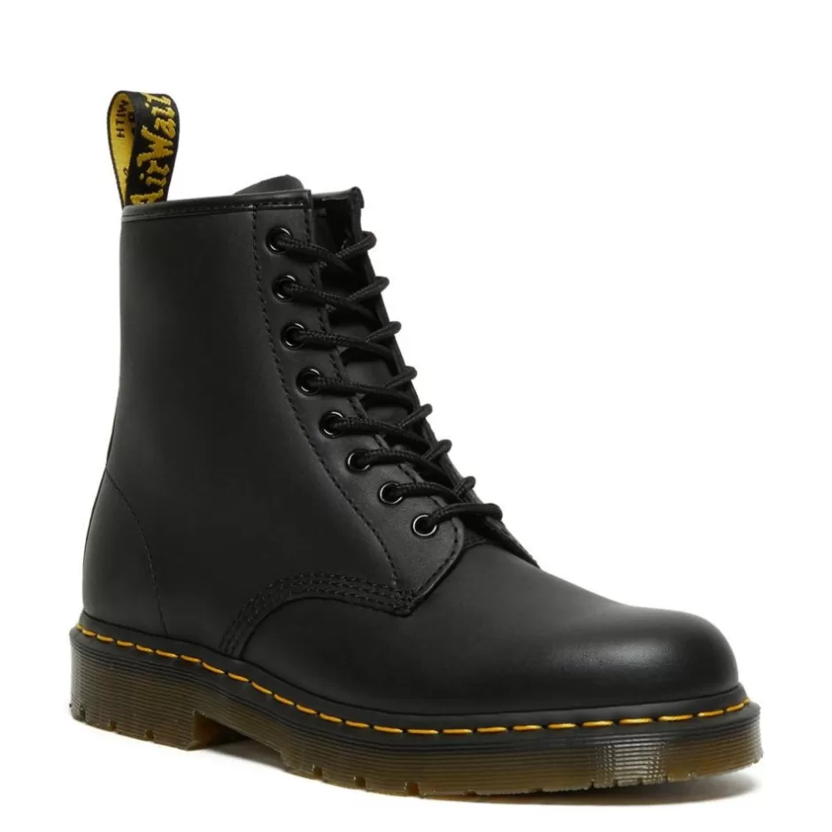 Mens 1460 Slip Resistant Work Boot>DR.MARTENS Sale