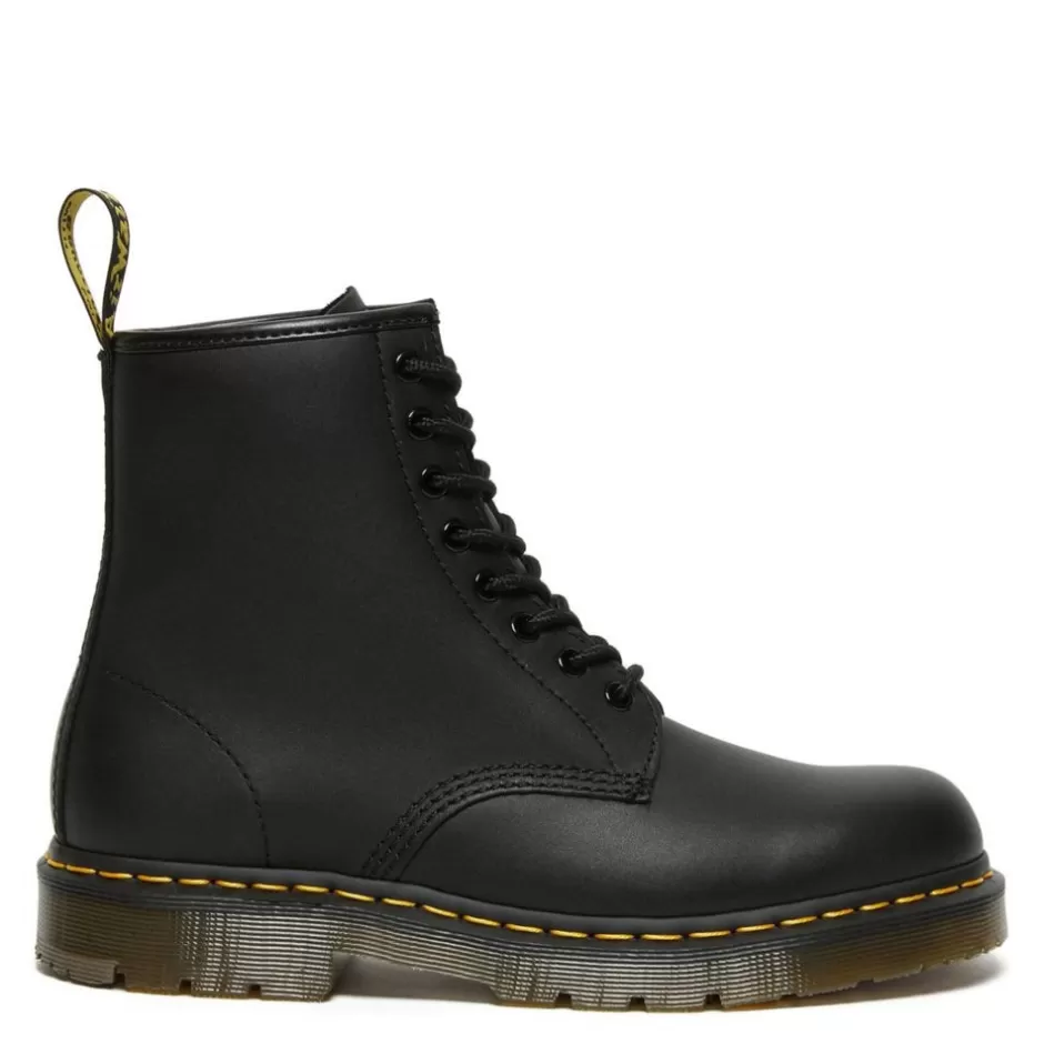 Mens 1460 Slip Resistant Work Boot>DR.MARTENS Sale