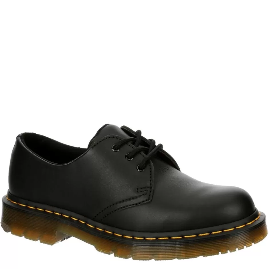 Mens 1461 Slip Resistant Work Shoe>DR.MARTENS Online