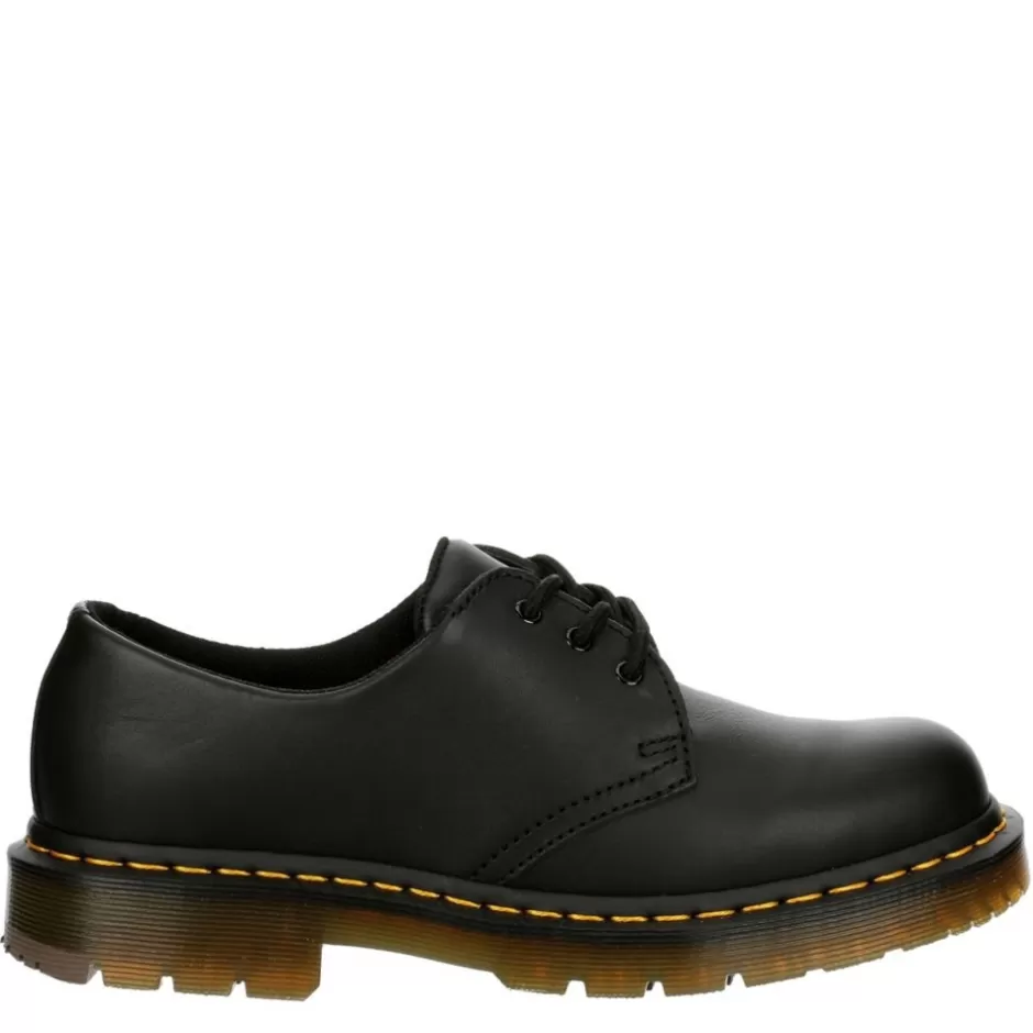 Mens 1461 Slip Resistant Work Shoe>DR.MARTENS Online