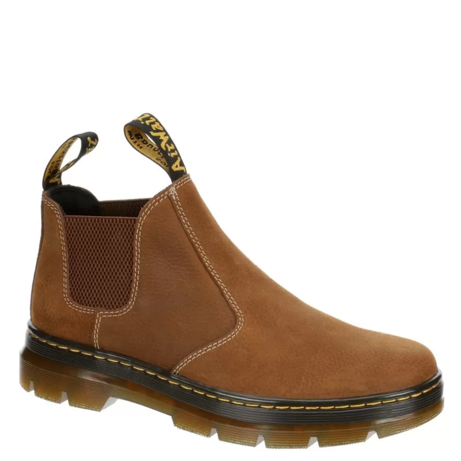 Mens Hardie Ii Chelsea Boot>DR.MARTENS Cheap