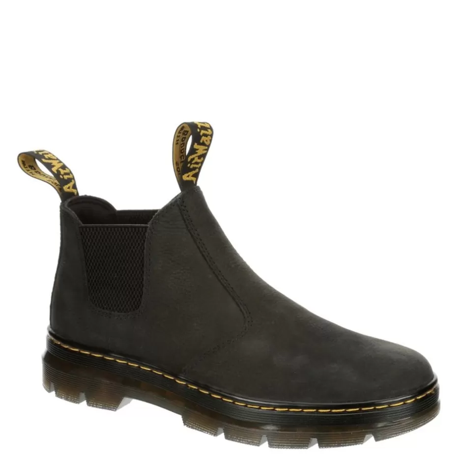 Mens Hardie Ii Chelsea Boot>DR.MARTENS Flash Sale