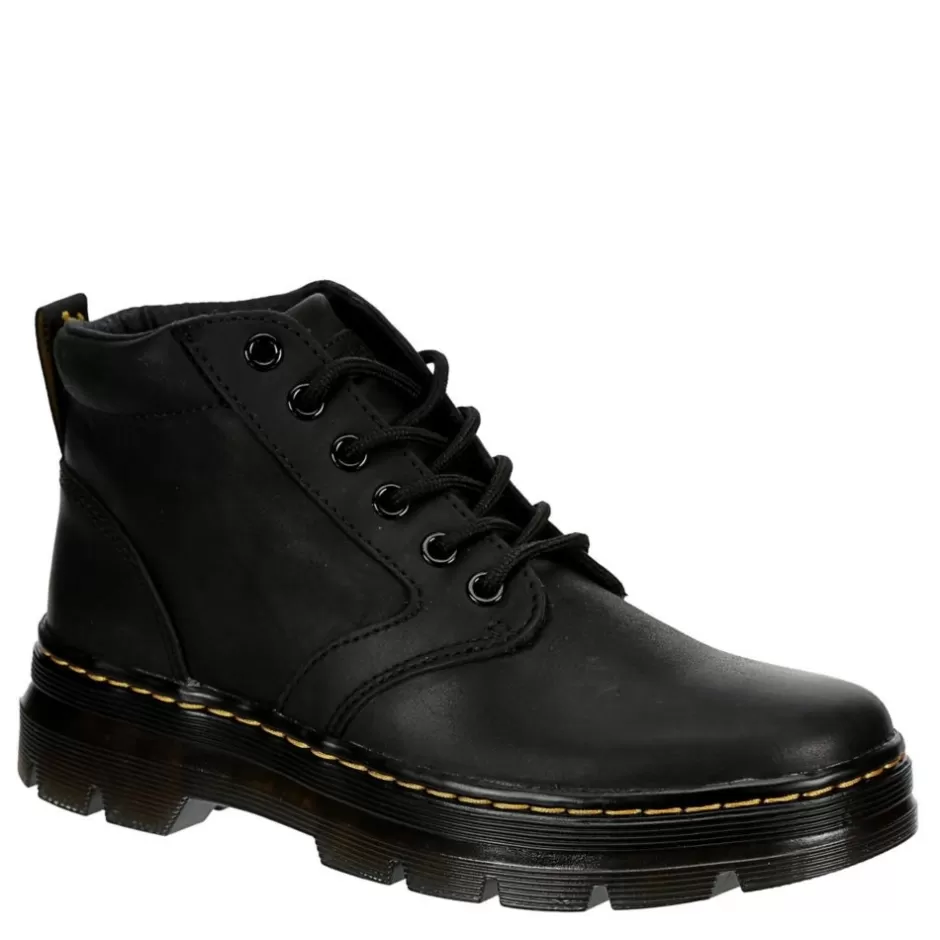 Womens Bonny Leather Lace Up Boot>DR.MARTENS Hot